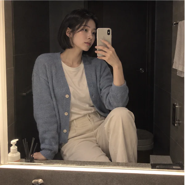 로열 아델센터 테라피 안내 이미지