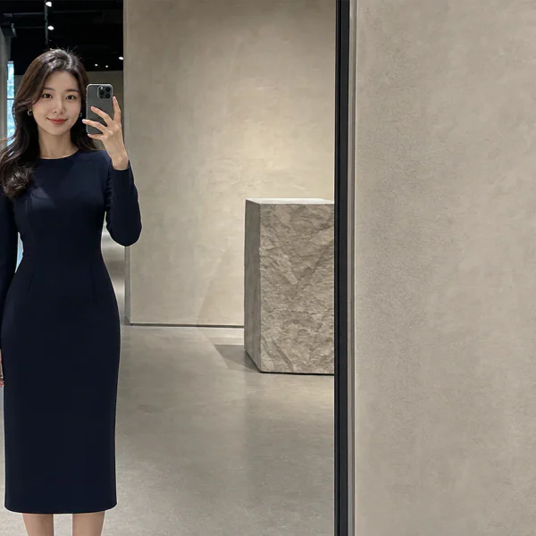 스테이 리브포레스트 테라피 안내 이미지