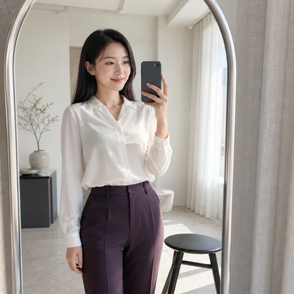 클래식 레이플레이스 홈타이 안내 이미지
