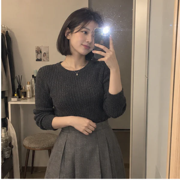 그랜드 리안테라스 마사지 안내 이미지