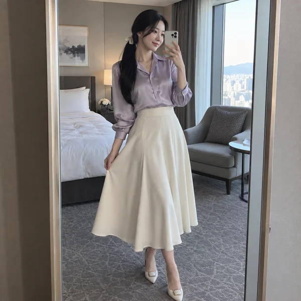 시그니처 레드존스파 테라피 안내 이미지