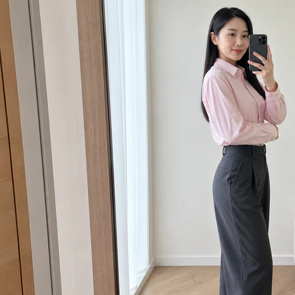 힐링 리서룸 테라피 안내 이미지