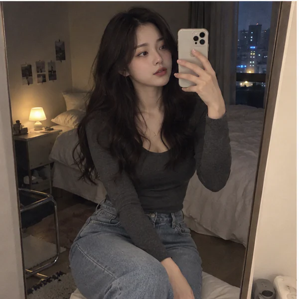 아로마 수지포레스트 마사지 제휴업체 이미지