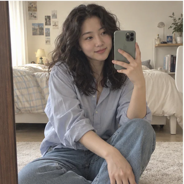 문별스파 테라피 안내 이미지