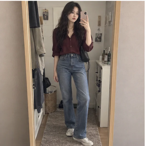 프리미엄 로제아지트 테라피 안내 이미지