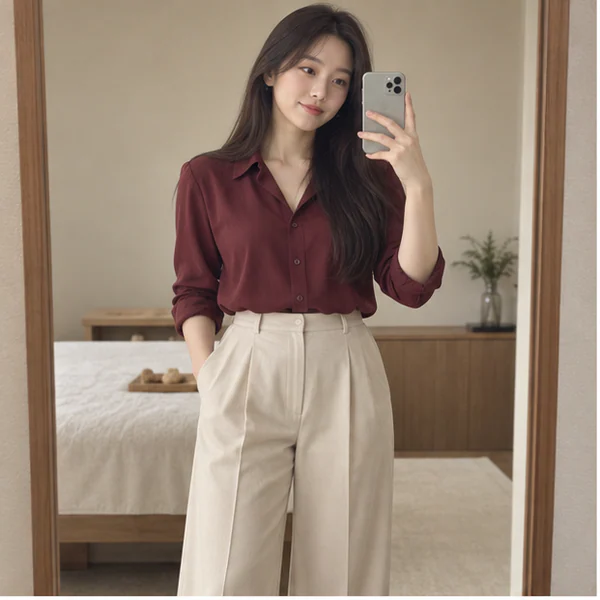 클래식 아린라운지 테라피 안내 이미지