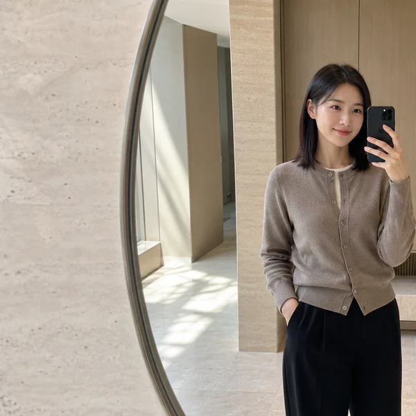 클래식 다현릴렉스 테라피 안내 이미지