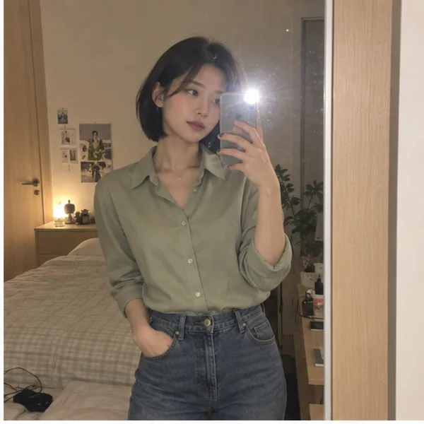 태연스튜디오 마사지 안내 이미지