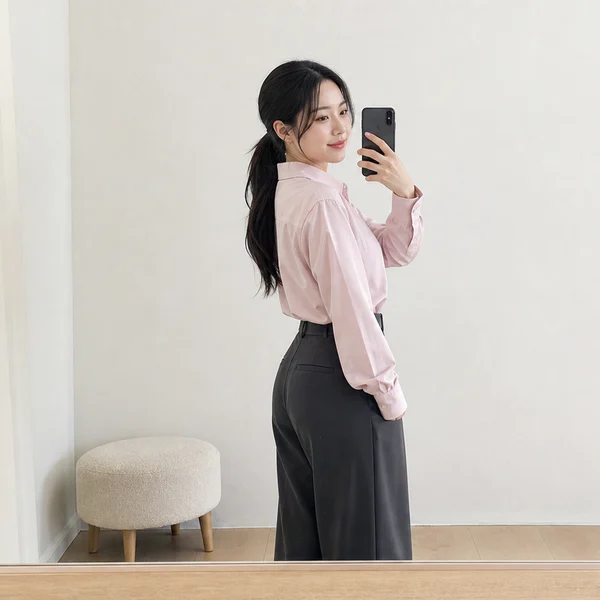 스위트 제니스테이 테라피 안내 이미지