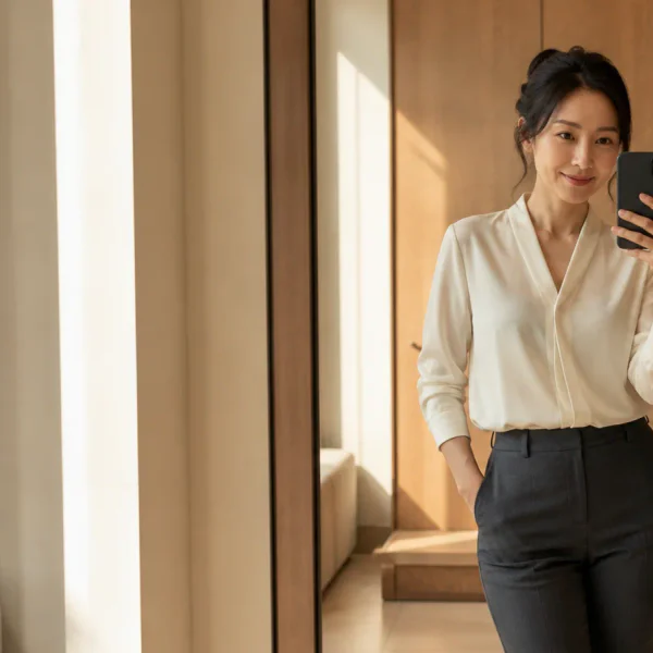 시그니처 다현스파 홈타이 제휴업체 이미지