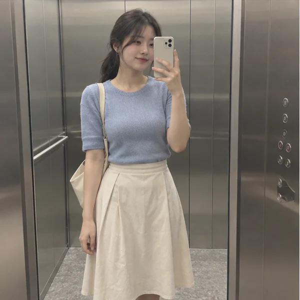 하영케어 마사지 안내 이미지