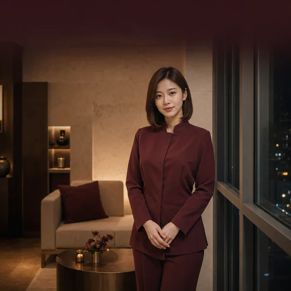 유나스파 테라피 안내 이미지