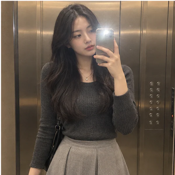 블랑 메르시가든 마사지 안내 이미지