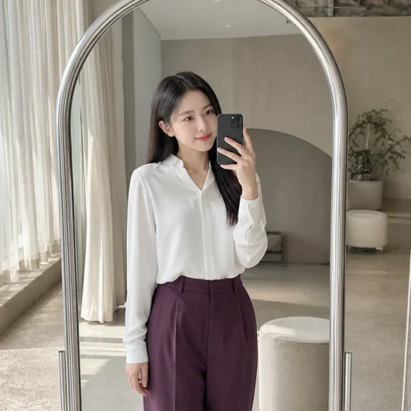 로열 로아스튜디오 홈타이 제휴업체 이미지