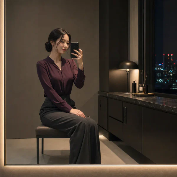 설현스파 테라피 안내 이미지