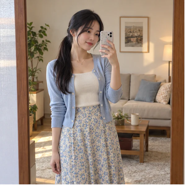 웰니스 나나웰빙 홈타이 제휴업체 이미지