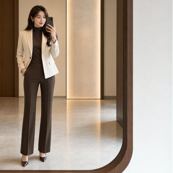 웰니스 리브웰빙 테라피 제휴업체 이미지