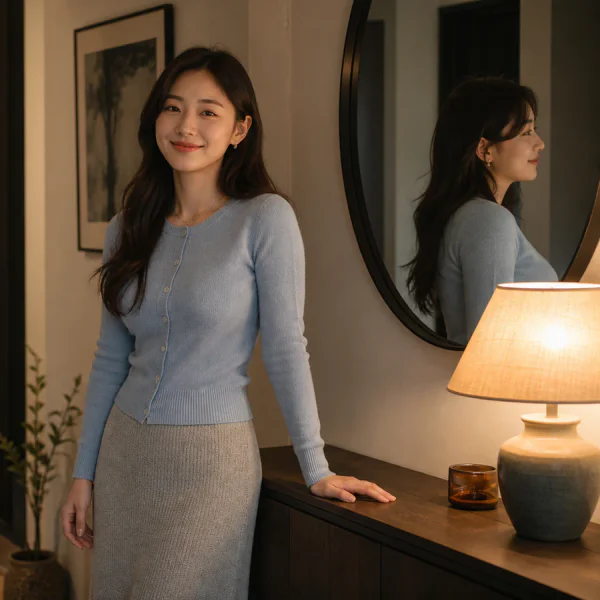 그랜드 민지테라스 마사지 안내 이미지