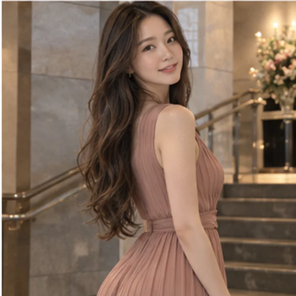 그랜드 민지테라스 홈타이 안내 이미지
