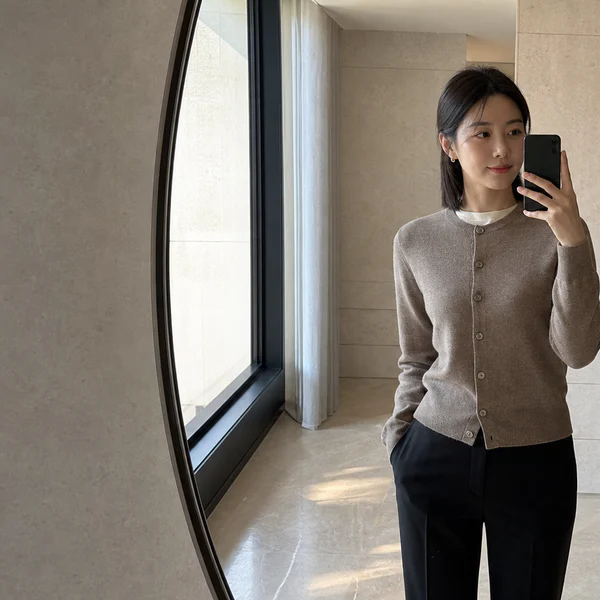 힐링 예리살롱 마사지 안내 이미지