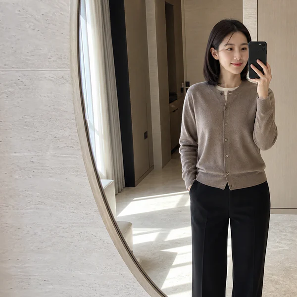 은서하우스 테라피 안내 이미지