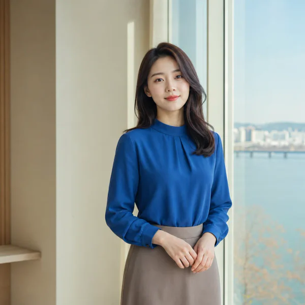 스위트 해린테라스 홈타이 제휴업체 이미지