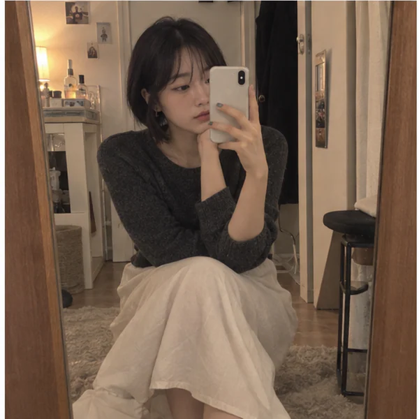 프리미엄 태연하우스 마사지 안내 이미지
