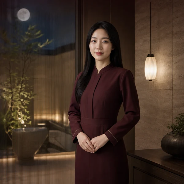 아린스튜디오 테라피 안내 이미지