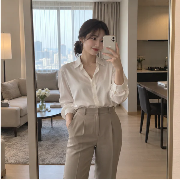 모던 리서룸 테라피 안내 이미지