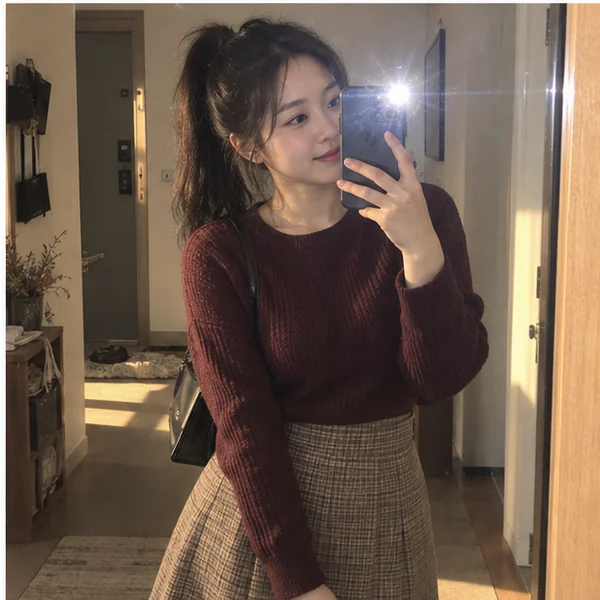 클래식 하니테라스 테라피 안내 이미지