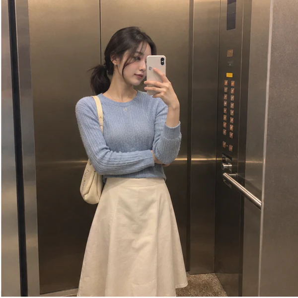 사나스파 테라피 안내 이미지