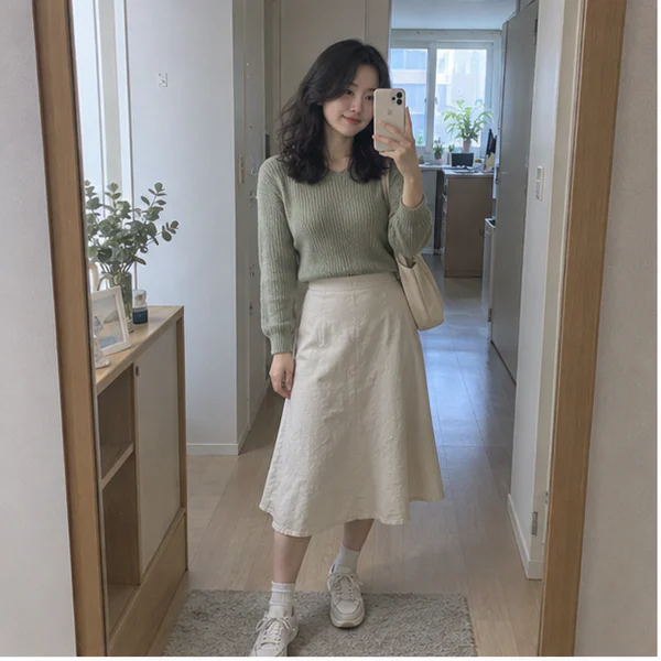그랜드 루나라운지 홈타이 안내 이미지