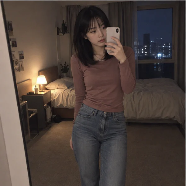 블랑 라비앙아지트 홈타이 제휴업체 이미지