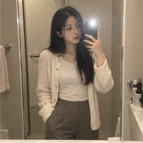 스위트 리서테라스 홈타이 제휴업체 이미지