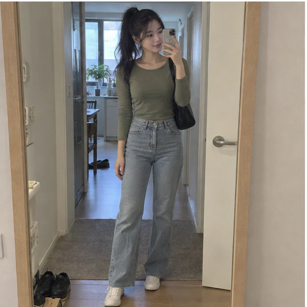 아로마 라비앙플레이스 테라피 안내 이미지