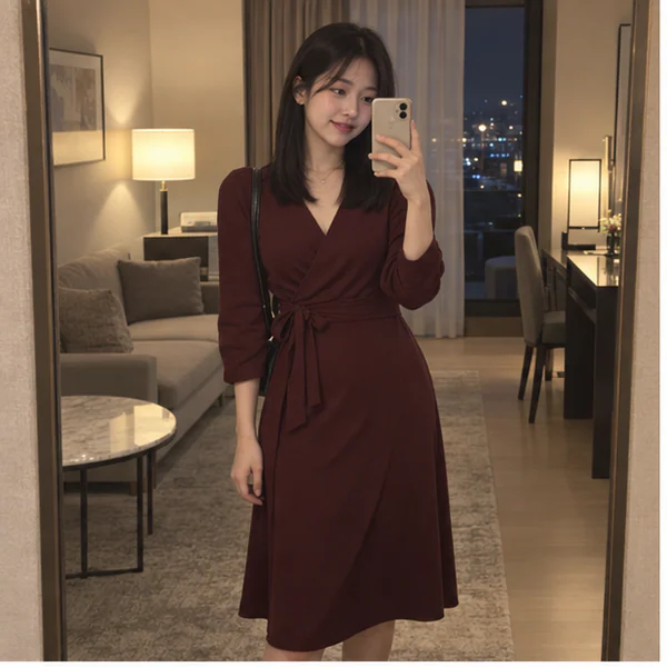 포레스트 리서하우스 홈타이 제휴업체 이미지