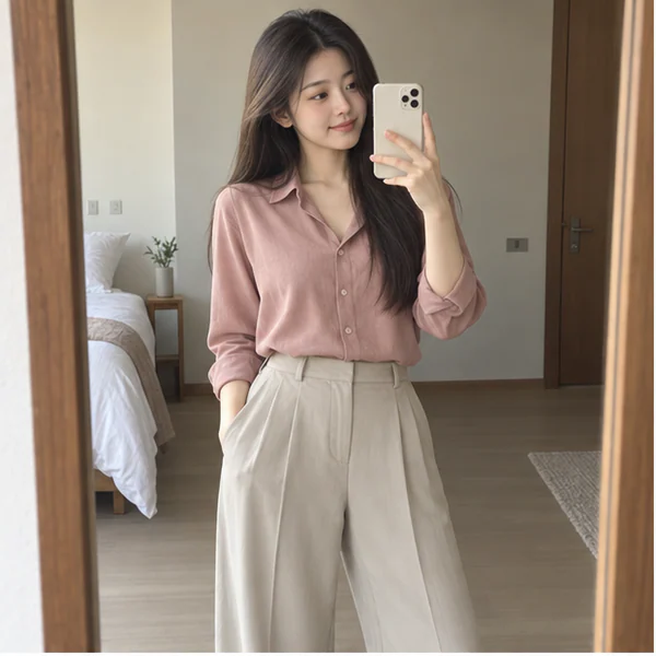 블랑 아델룸 테라피 안내 이미지