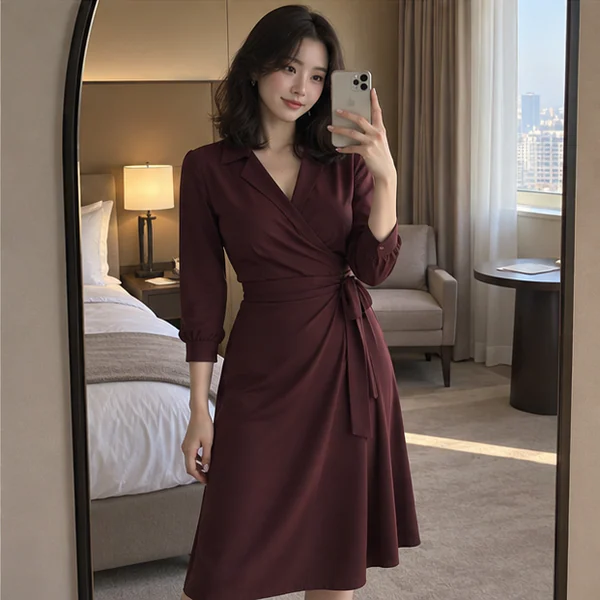 힐링 다니엘룸 마사지 안내 이미지