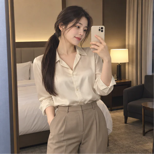그랜드 라엘테라스 테라피 안내 이미지