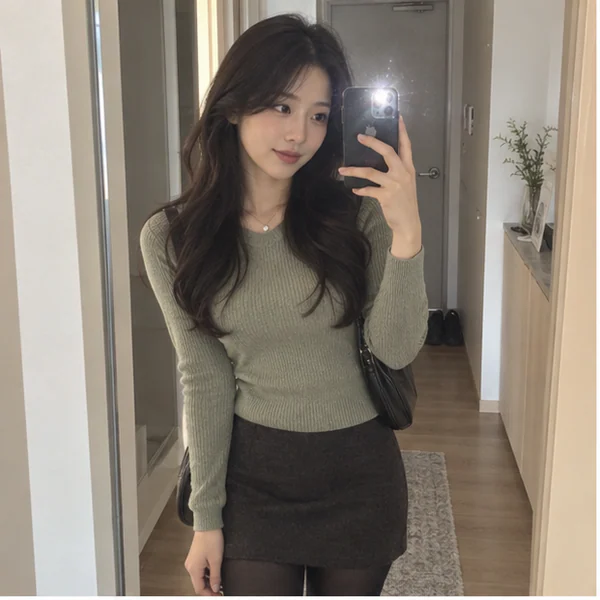 아로마 아린테라스 테라피 안내 이미지