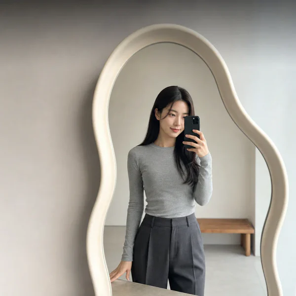 지효스튜디오 마사지 안내 이미지