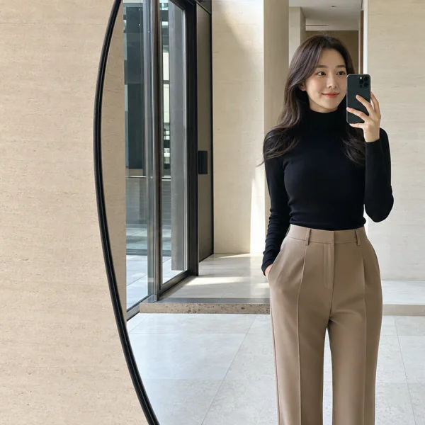 로열 세레나센터 홈타이 안내 이미지