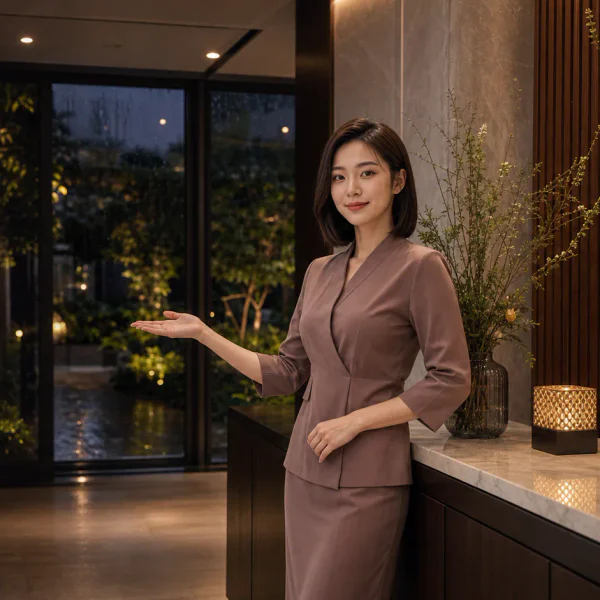 로열 혜리스튜디오 테라피 제휴업체 이미지