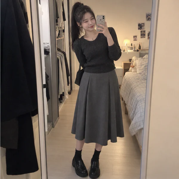 블랑 나연아지트 홈타이 안내 이미지