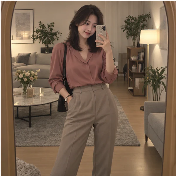 아로마 아린포레스트 테라피 안내 이미지