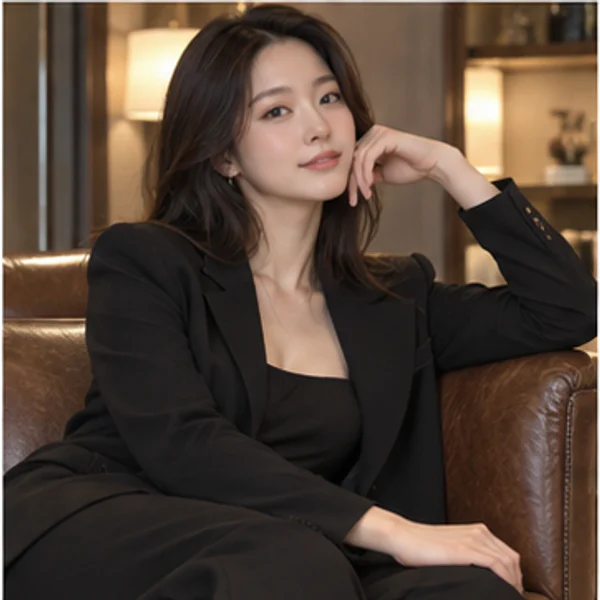 스위트 루나스테이 홈타이 안내 이미지