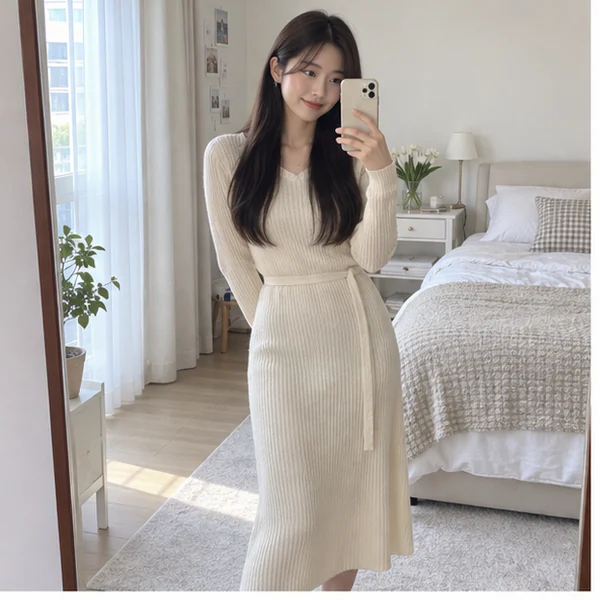 클래식 유나릴렉스 테라피 안내 이미지