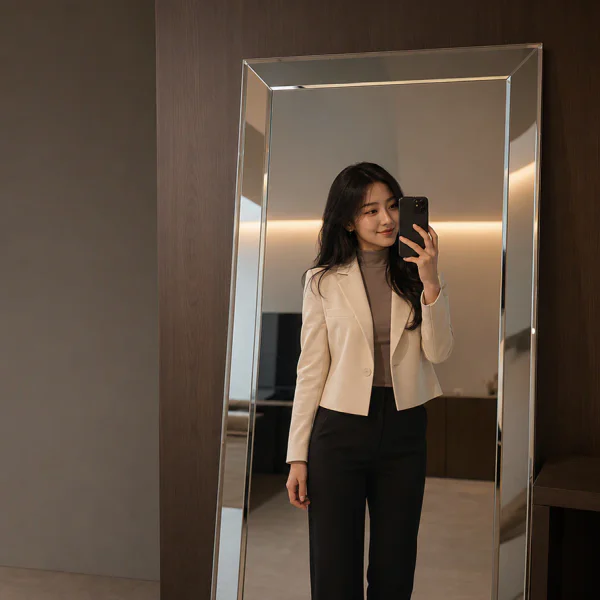 블랑 솔라아지트 홈타이 제휴업체 이미지