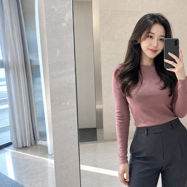 로열 세리스튜디오 홈타이 제휴업체 이미지