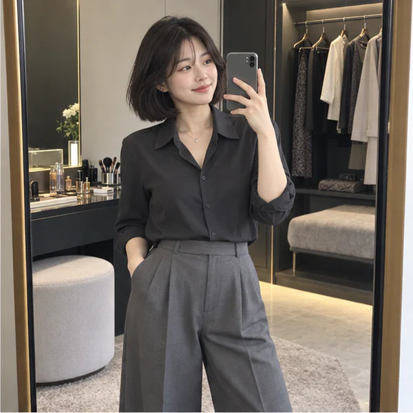 그랜드 레드존스파 테라피 안내 이미지